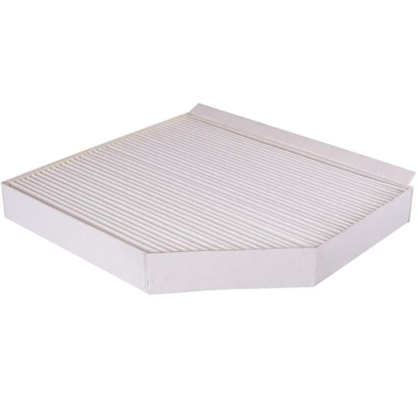 Denso 453-4068 Cabin Air Filter