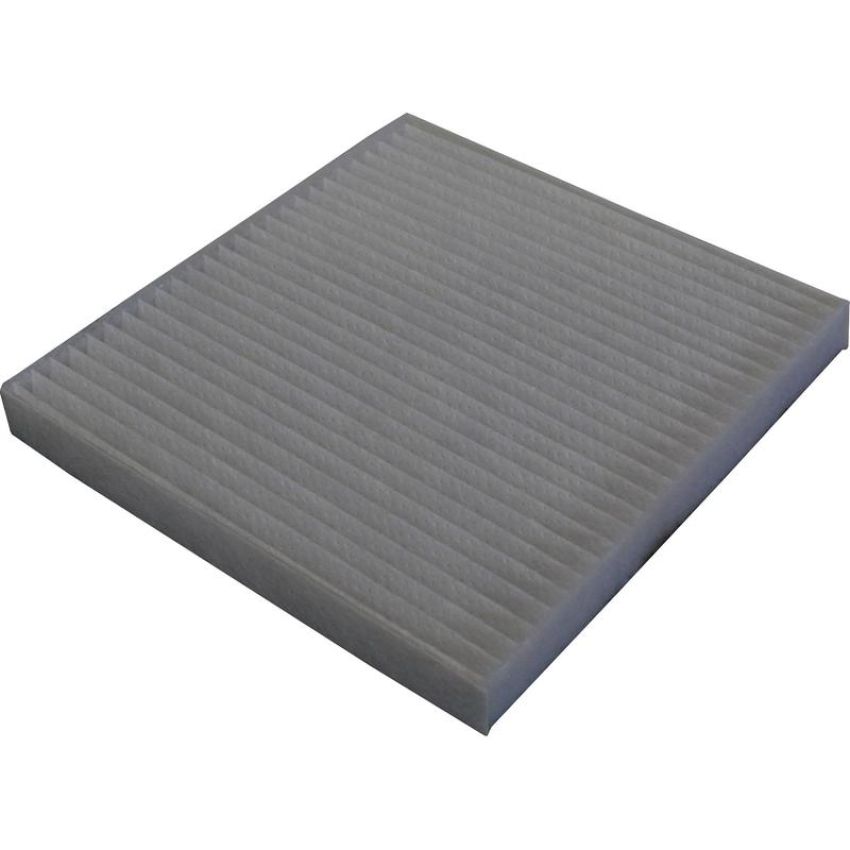 Denso 453-5002 Cabin Air Filter