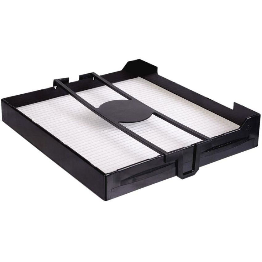 Denso 453-5019 Cabin Air Filter