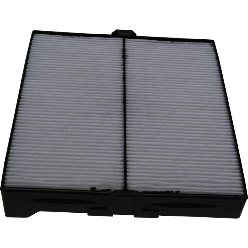 Denso 453-5019 Cabin Air Filter