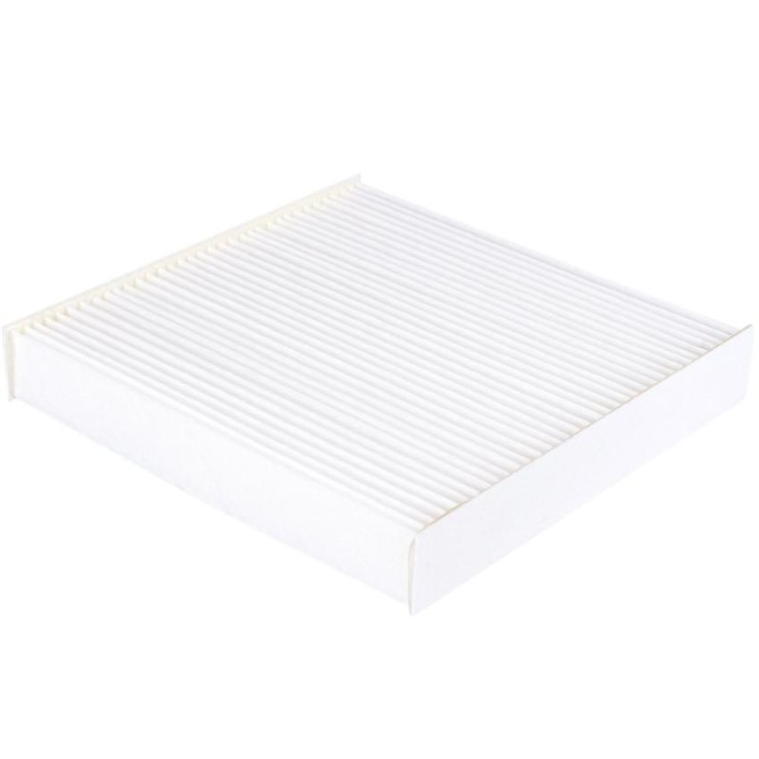 Denso 453-6001 Cabin Air Filter
