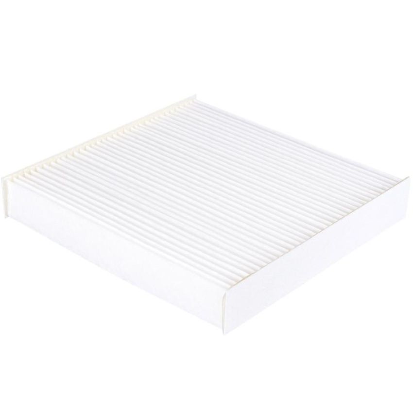 Denso 453-6001 Cabin Air Filter