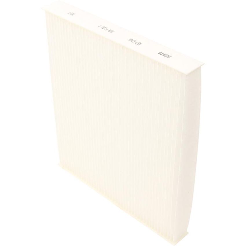 Denso 453-6004 Cabin Air Filter