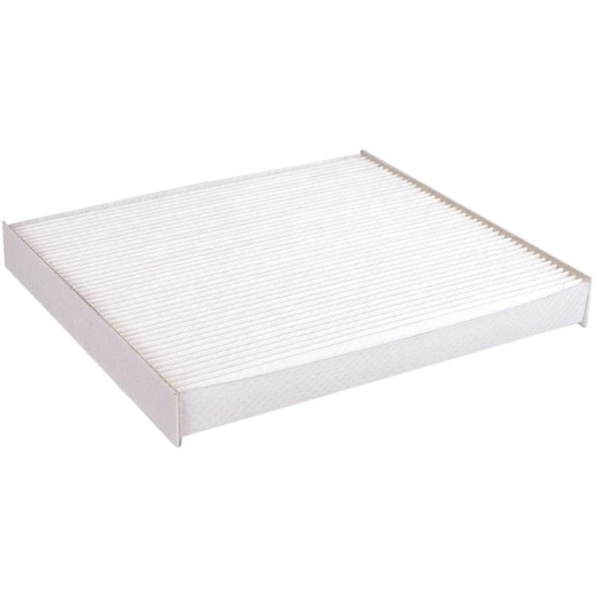 Denso 453-6004 Cabin Air Filter