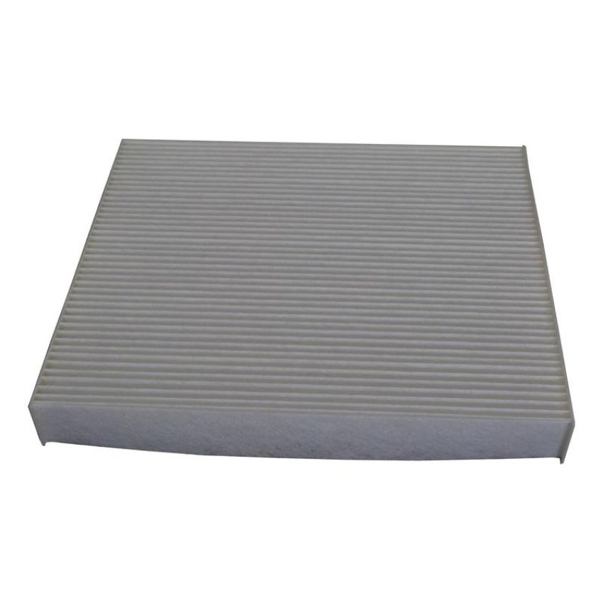 Denso 453-6004 Cabin Air Filter