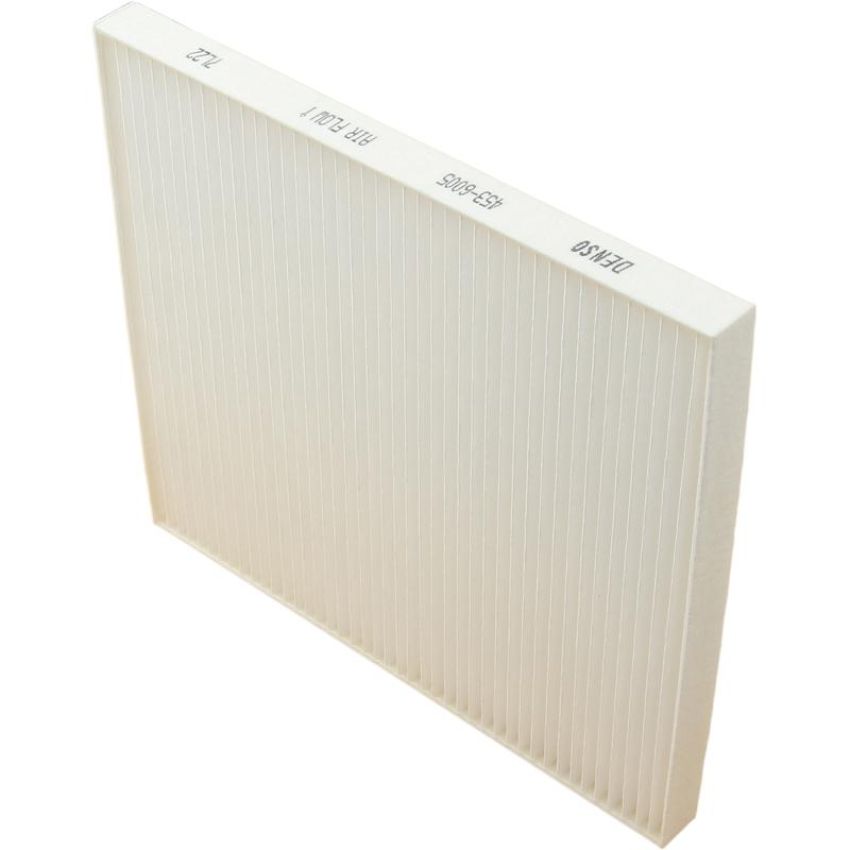 Denso 453-6005 Cabin Air Filter