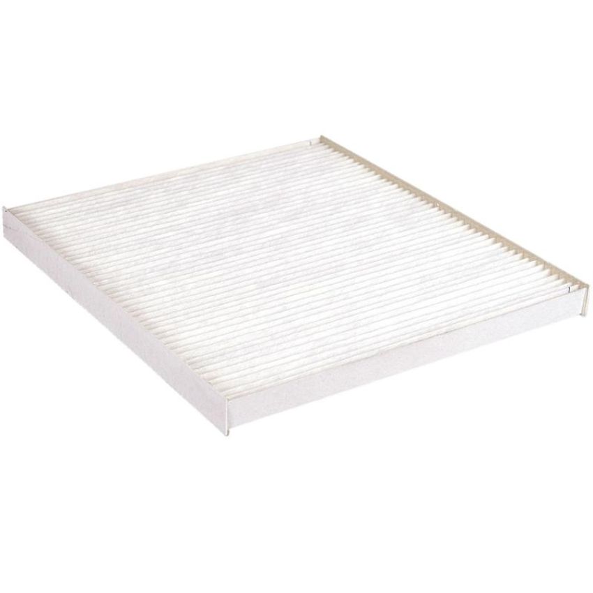 Denso 453-6005 Cabin Air Filter