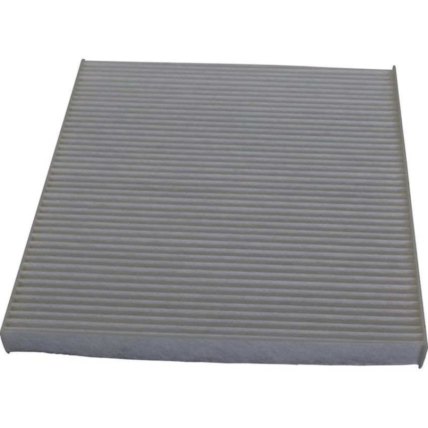 Denso 453-6005 Cabin Air Filter
