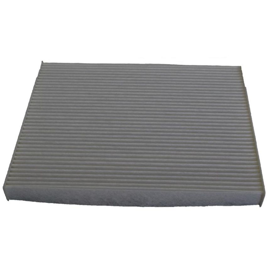 Denso 453-6006 Cabin Air Filter