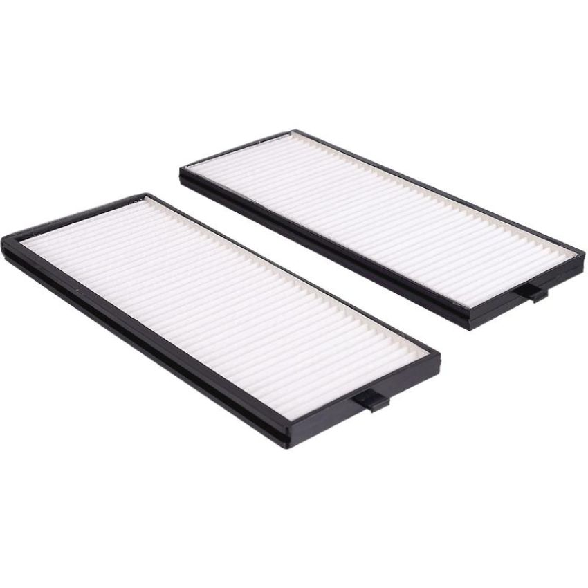 Denso 453-6007 Cabin Air Filter