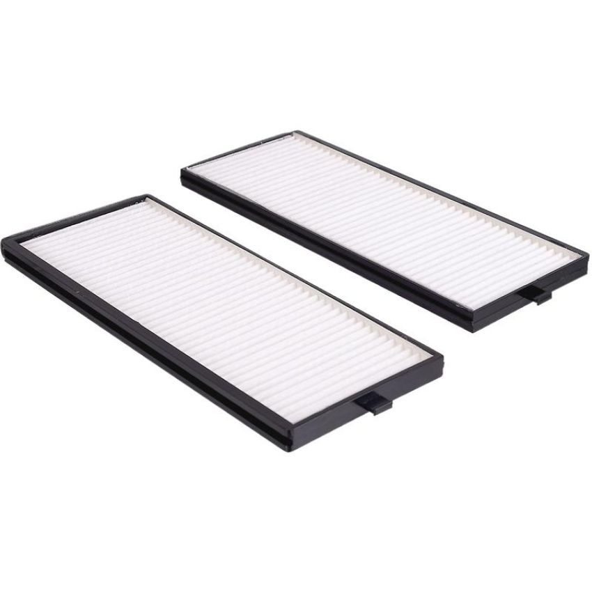 Denso 453-6007 Cabin Air Filter