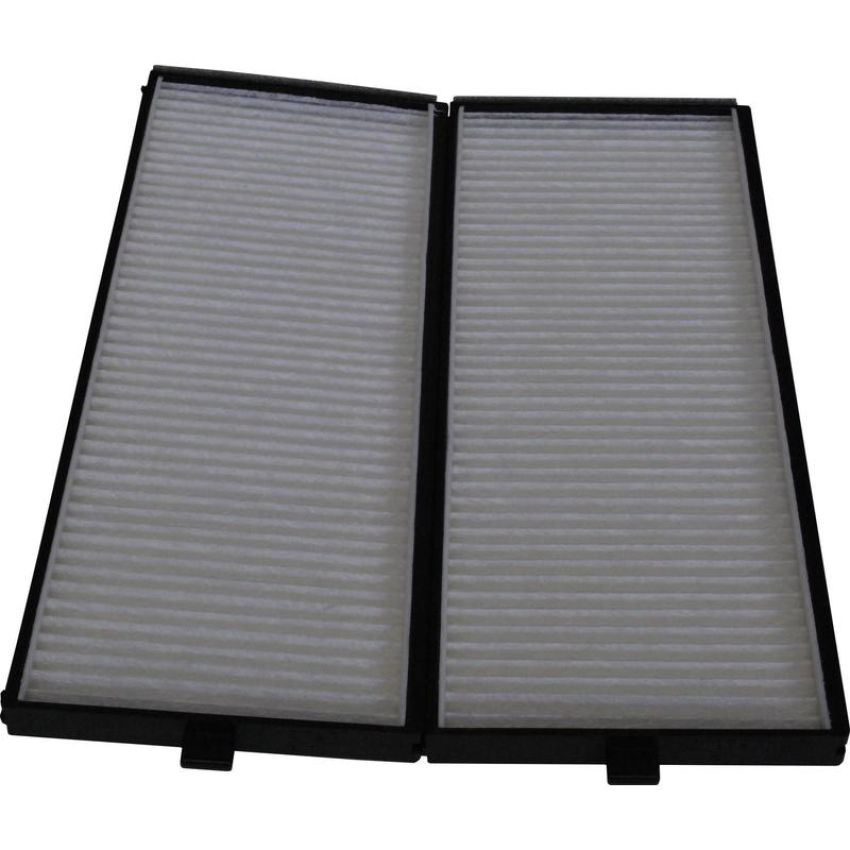 Denso 453-6007 Cabin Air Filter