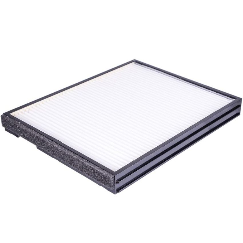 Denso 453-6008 Cabin Air Filter