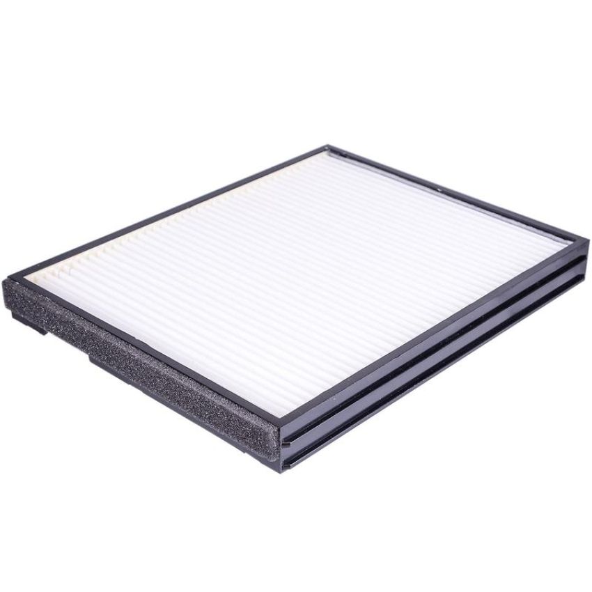 Denso 453-6008 Cabin Air Filter