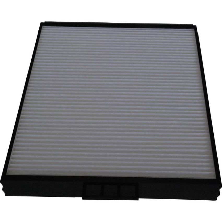 Denso 453-6008 Cabin Air Filter