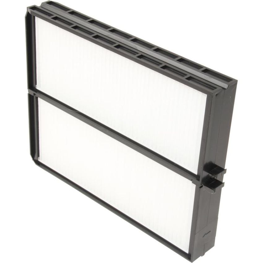 Denso 453-6009 Cabin Air Filter