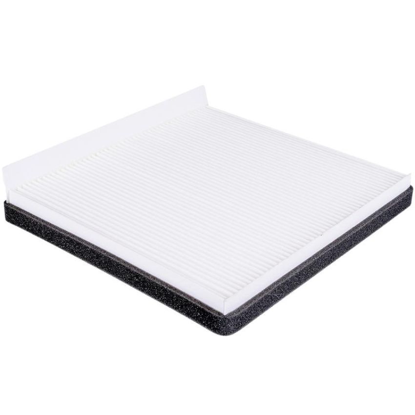 Denso 453-6012 Cabin Air Filter