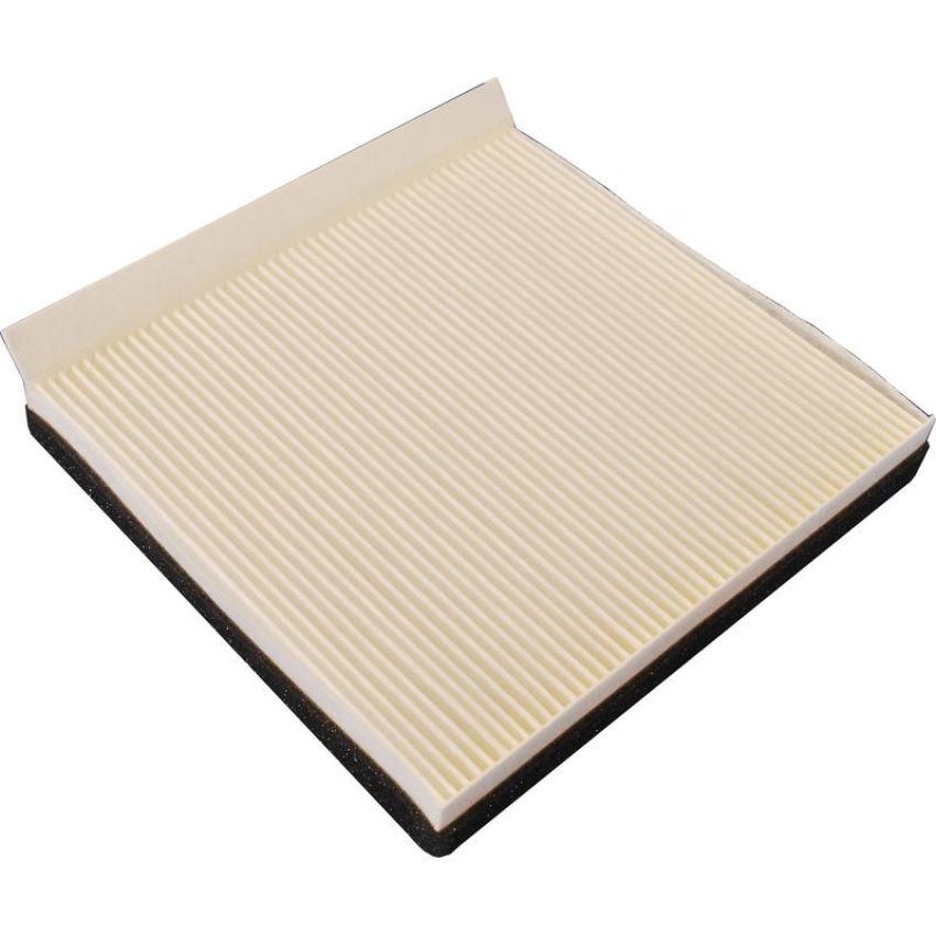 Denso 453-6012 Cabin Air Filter
