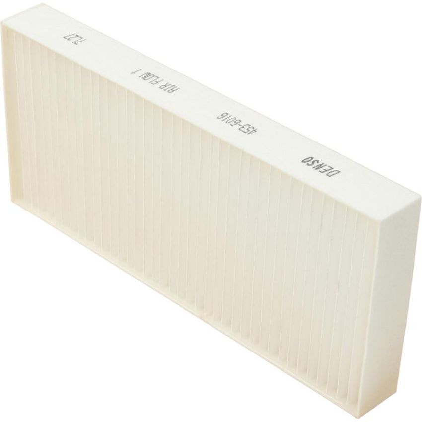 Denso 453-6016 Cabin Air Filter