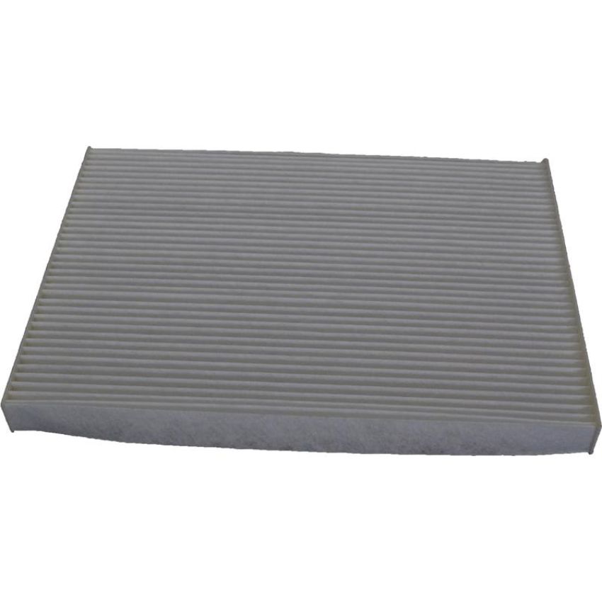 Denso 453-6017 Cabin Air Filter