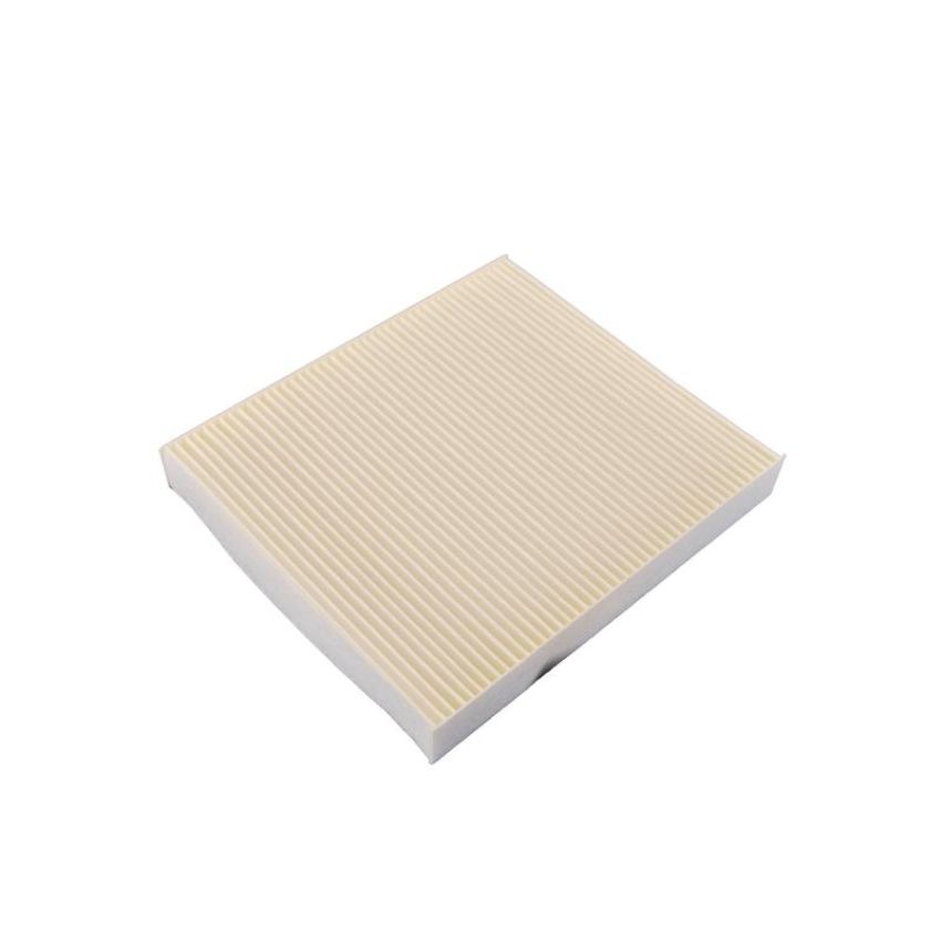 Denso 453-6018 Cabin Air Filter