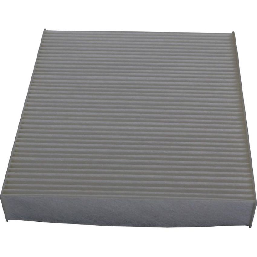 Denso 453-6020 Cabin Air Filter