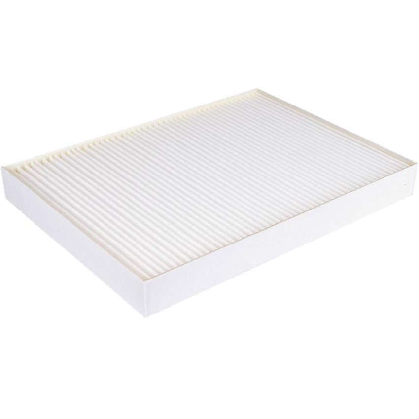 Denso 453-6021 Cabin Air Filter