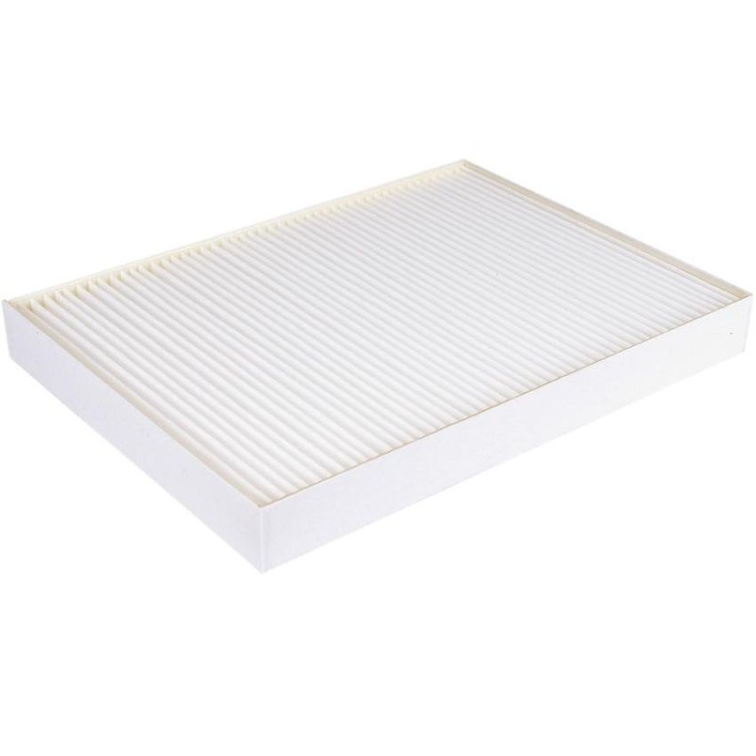 Denso 453-6021 Cabin Air Filter