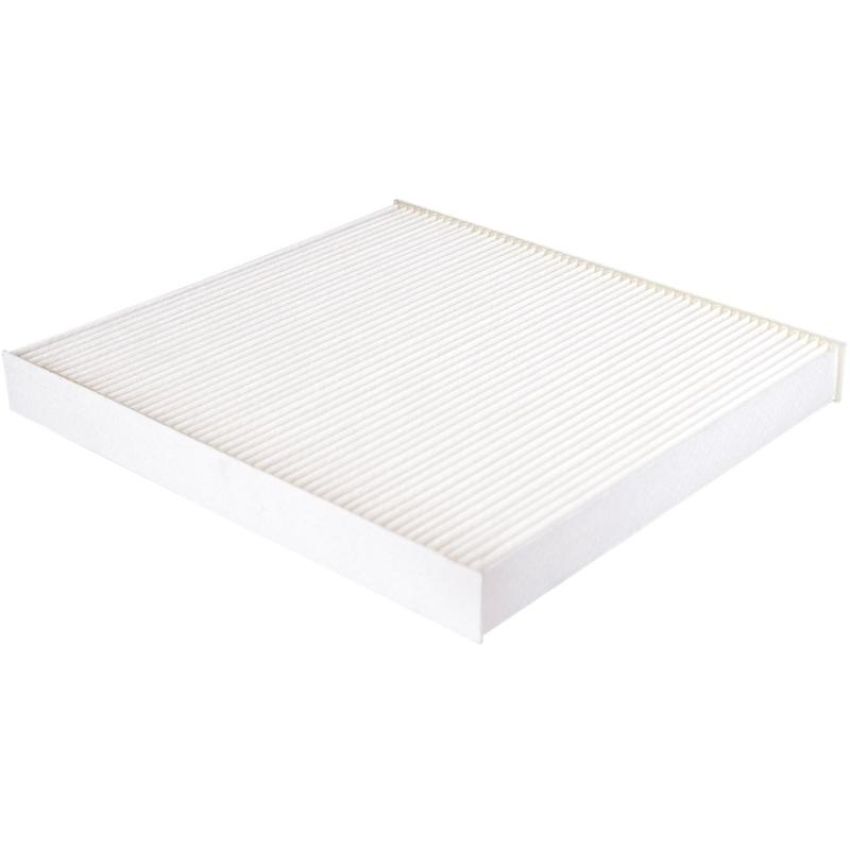 Denso 453-6022 Cabin Air Filter