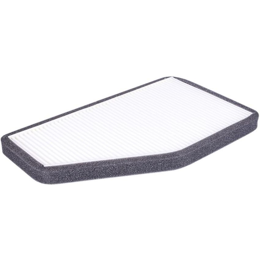 Denso 453-6025 Cabin Air Filter