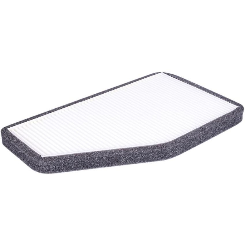 Denso 453-6025 Cabin Air Filter