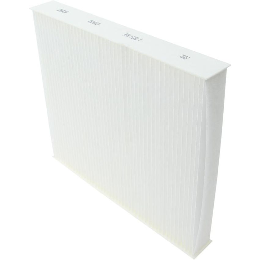 Denso 453-6028 Cabin Air Filter