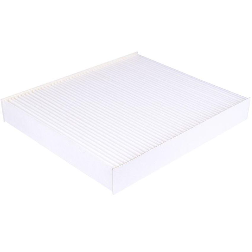 Denso 453-6028 Cabin Air Filter