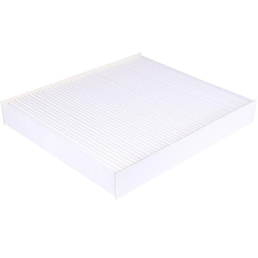 Denso 453-6028 Cabin Air Filter