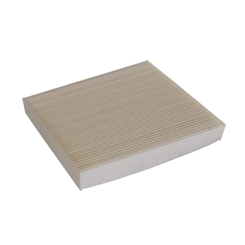 Denso 453-6028 Cabin Air Filter