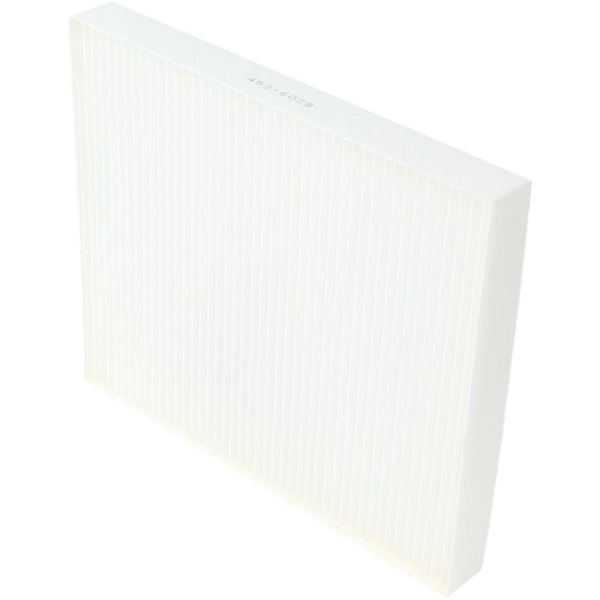 Denso 453-6029 Cabin Air Filter