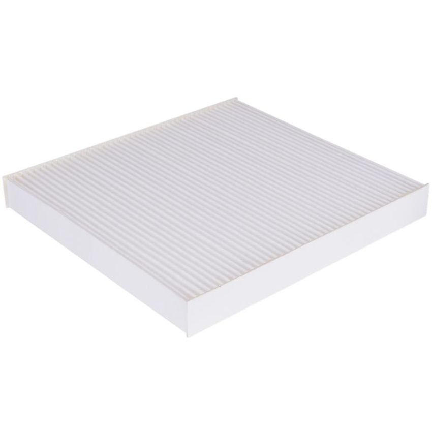 Denso 453-6029 Cabin Air Filter