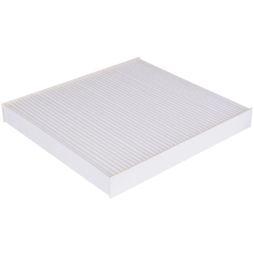 Denso 453-6029 Cabin Air Filter