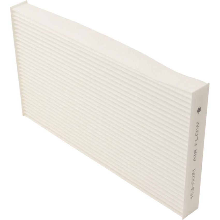 Denso 453-6031 Cabin Air Filter