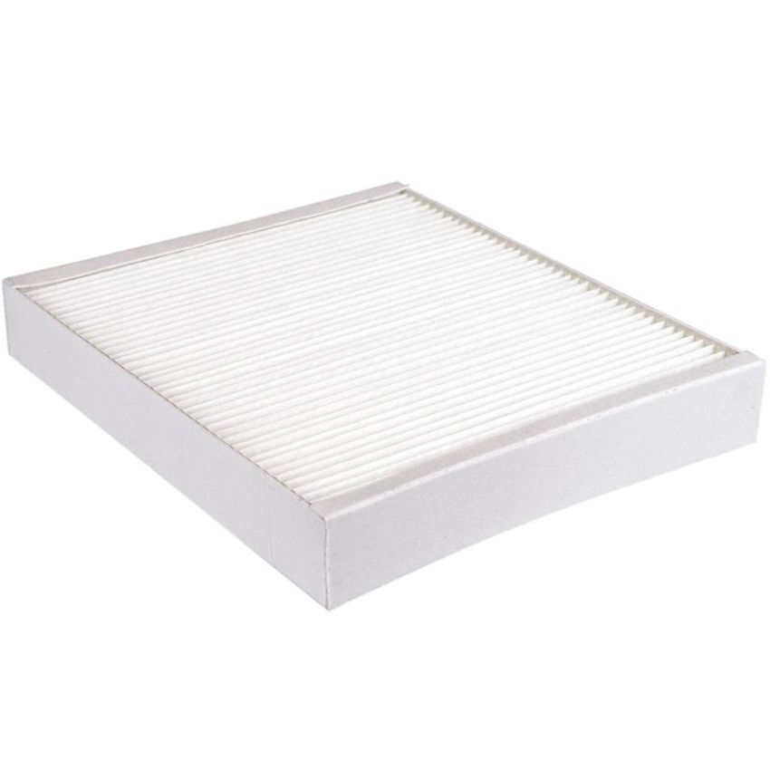 Denso 453-6035 Cabin Air Filter