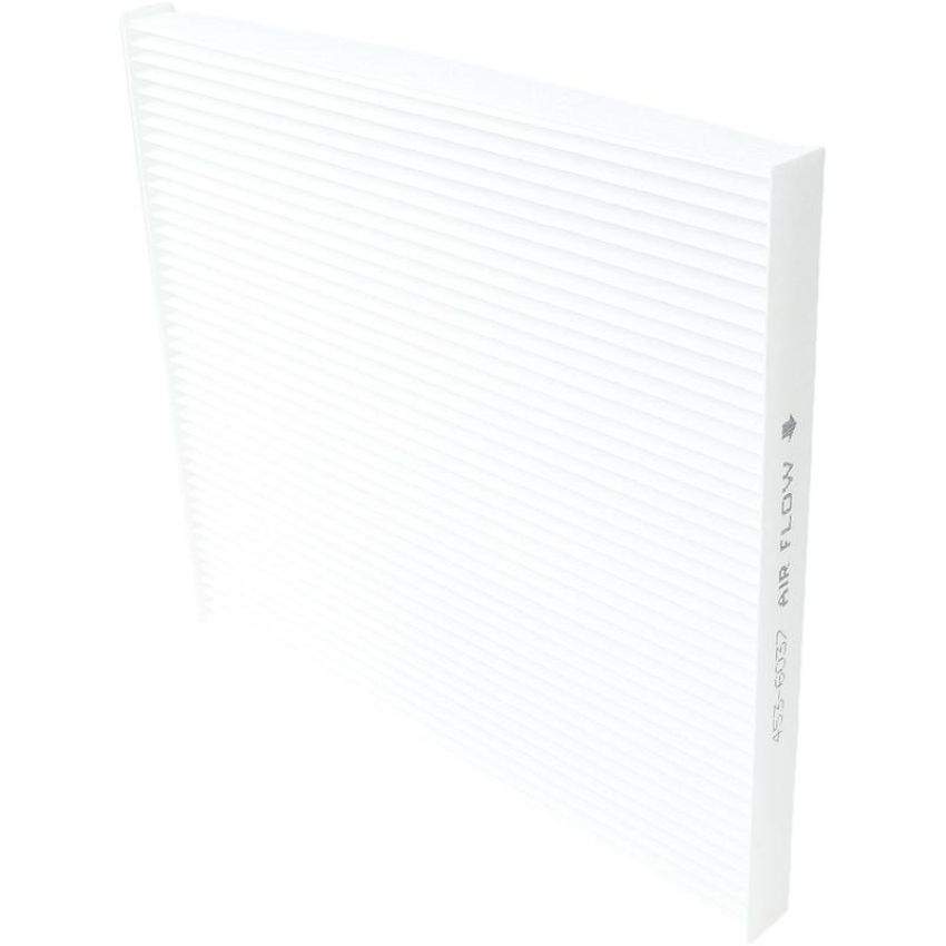Denso 453-6037 Cabin Air Filter