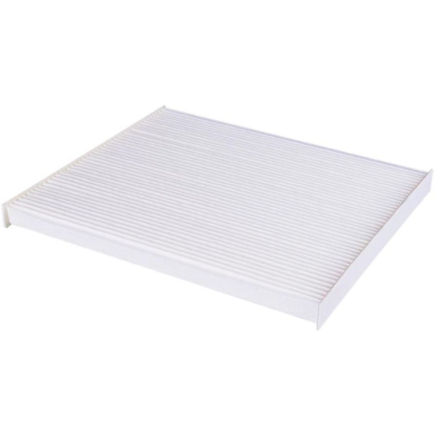 Denso 453-6037 Cabin Air Filter