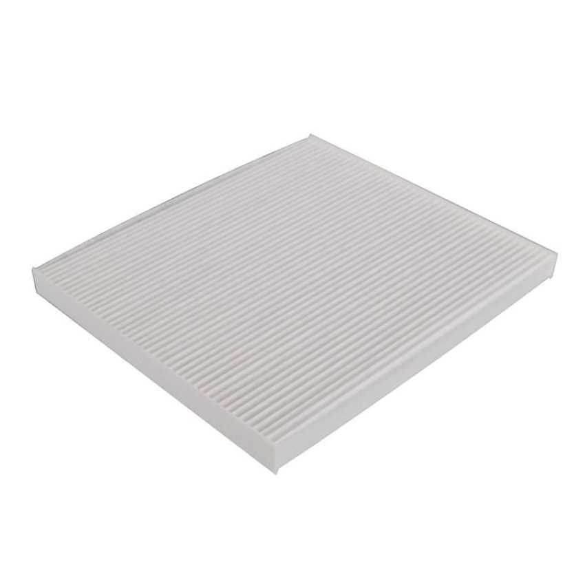 Denso 453-6037 Cabin Air Filter