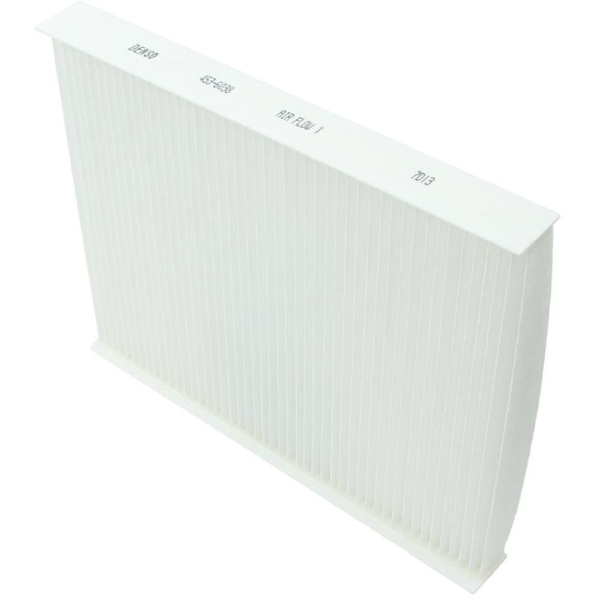 Denso 453-6038 Cabin Air Filter