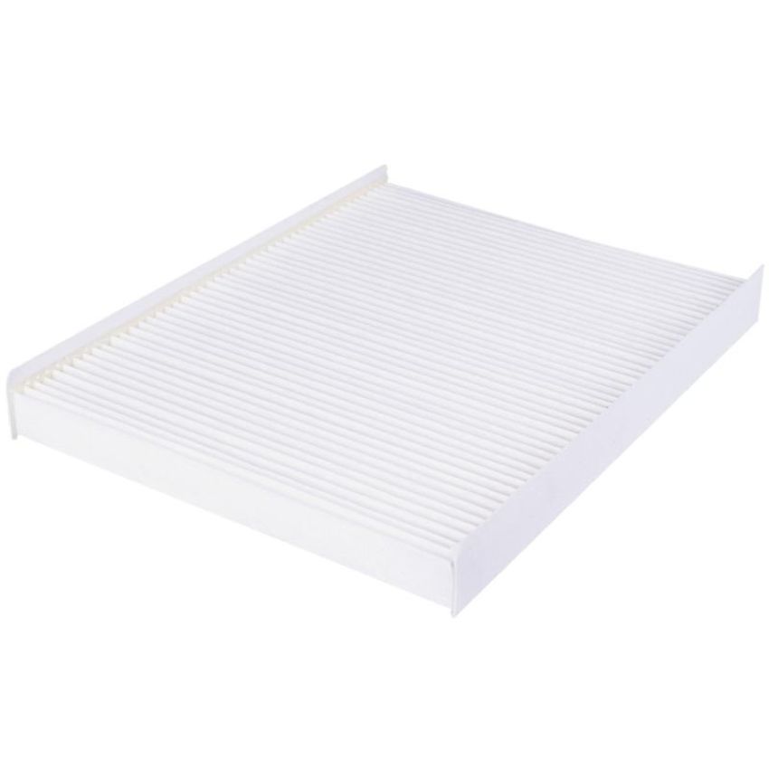 Denso 453-6038 Cabin Air Filter