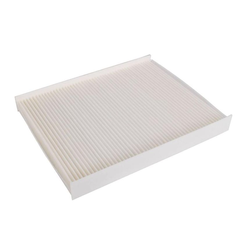 Denso 453-6038 Cabin Air Filter