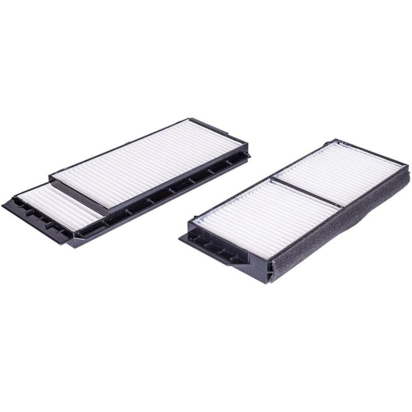 Denso 453-6039 Cabin Air Filter
