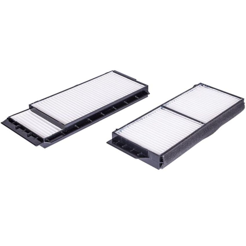 Denso 453-6039 Cabin Air Filter
