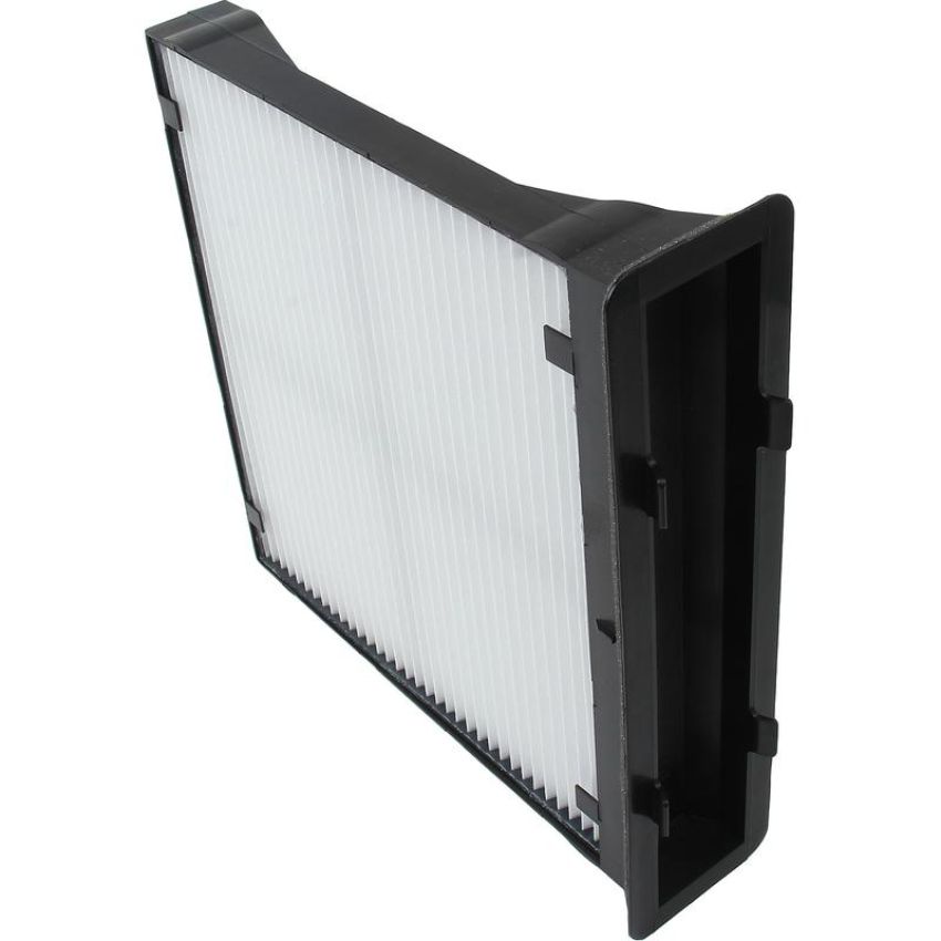 Denso 453-6042 Cabin Air Filter