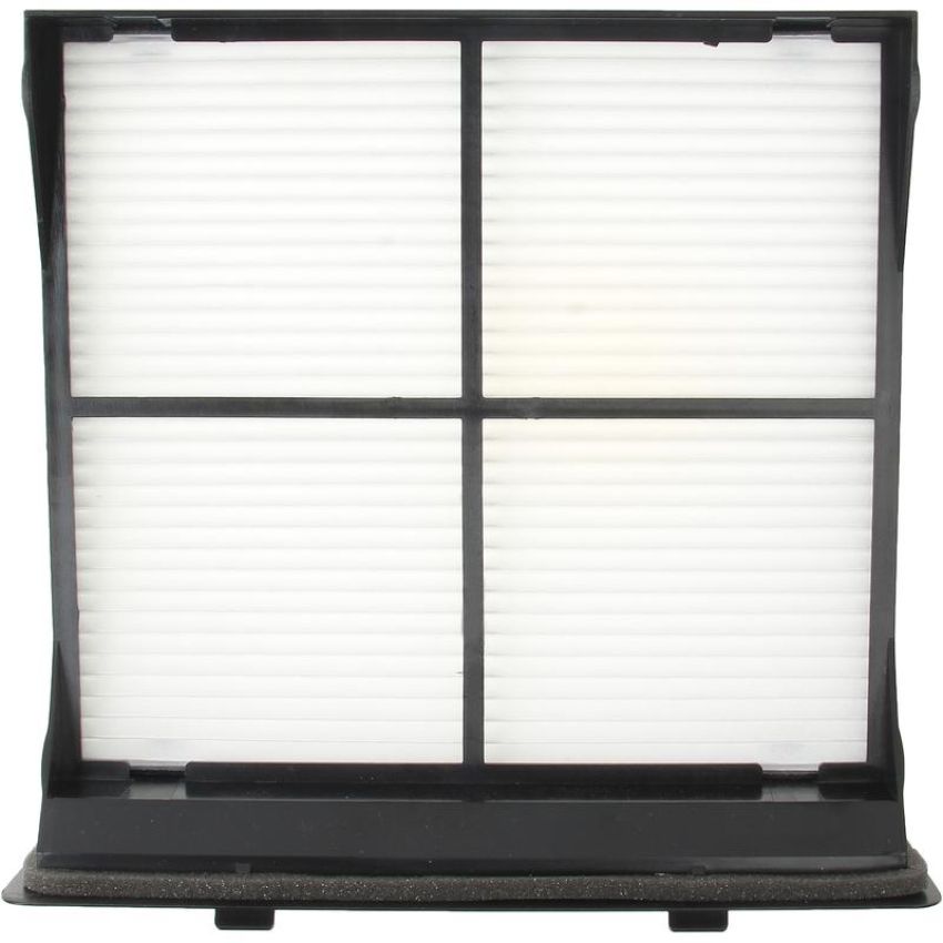 Denso 453-6042 Cabin Air Filter
